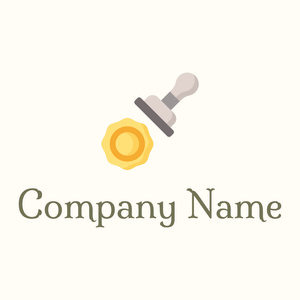 问鼎app