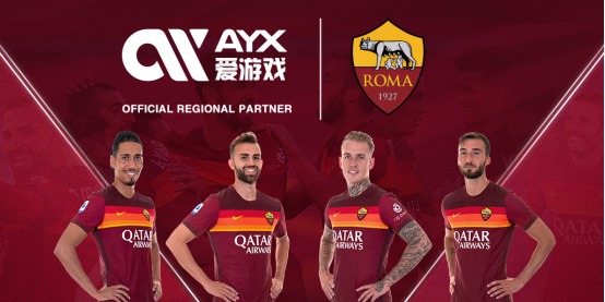都使得他离