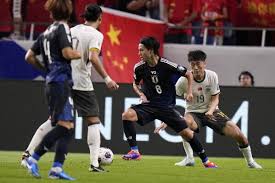 免类似问题