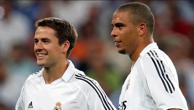 致地展现 致地展现