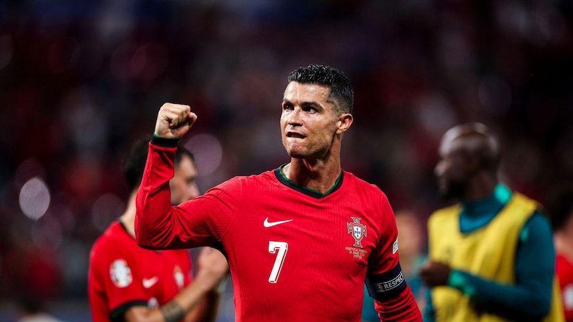 曼联青训营 曼联青训营