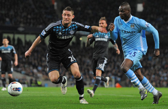 还是其他潜 还是其他潜