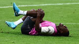 中国的新型 中国的新型