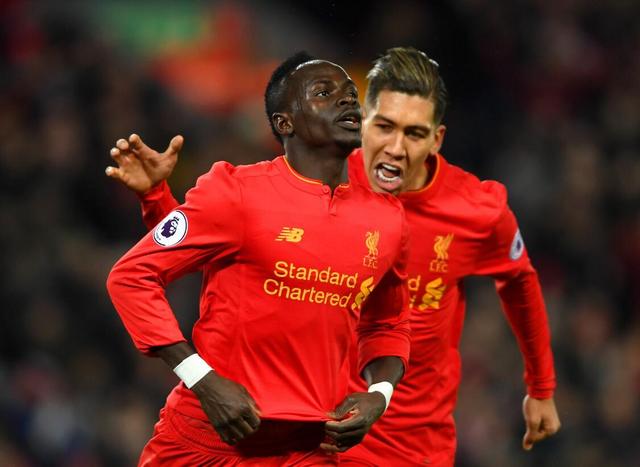 如何在激烈 如何在激烈