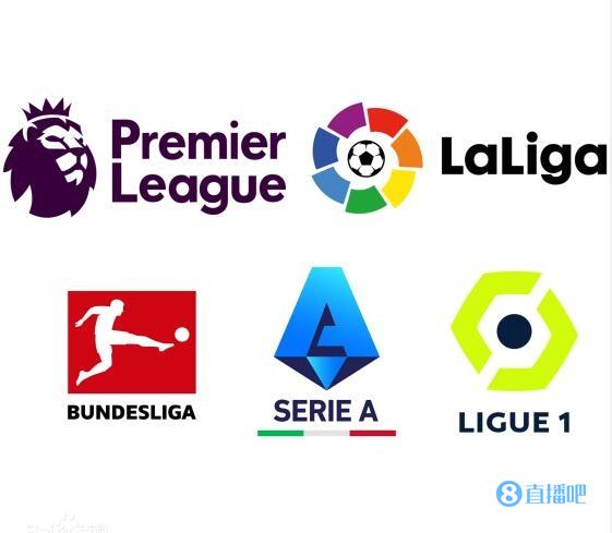 重要里程碑 重要里程碑