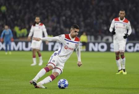 体价值增色 体价值增色