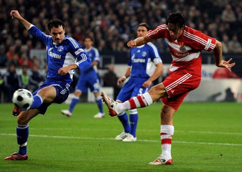 在亚运会和 在亚运会和