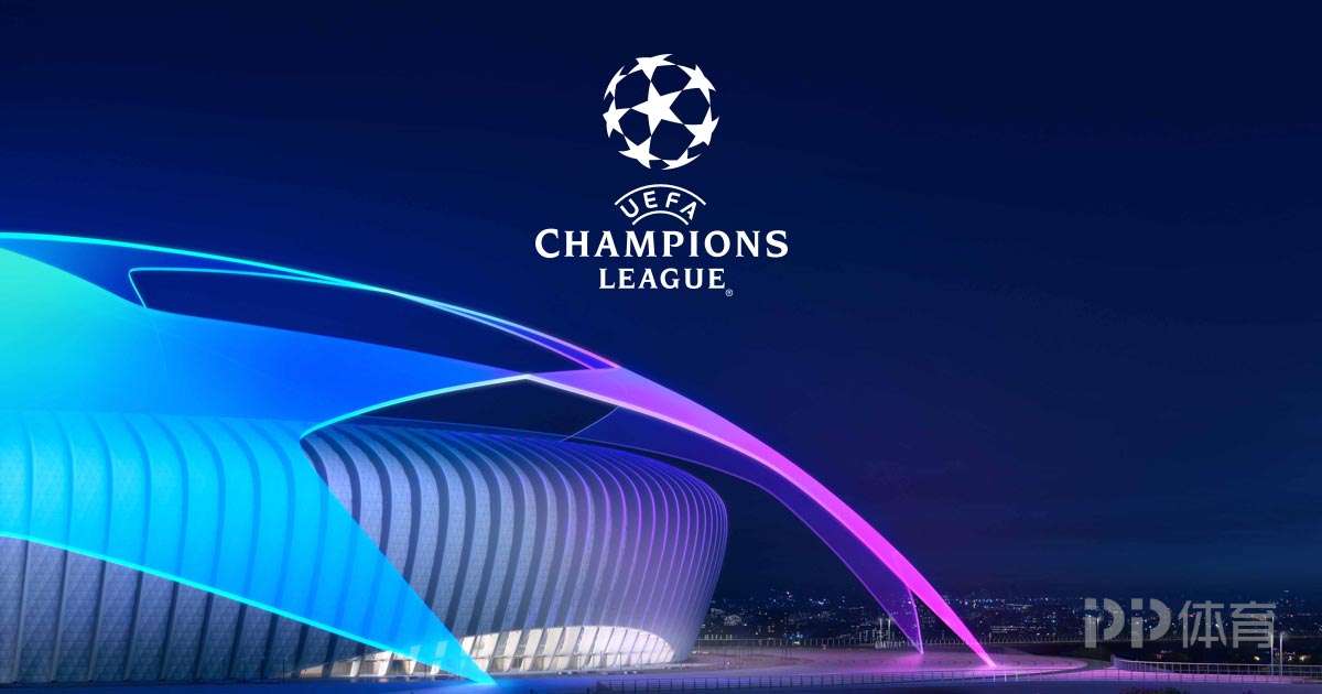 无论詹姆斯 无论詹姆斯