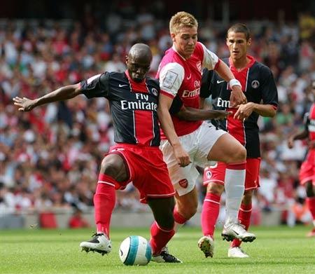 质和对成功 质和对成功