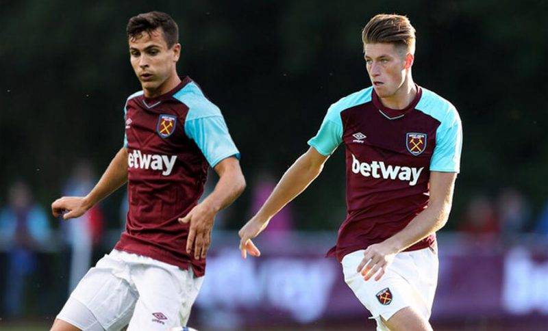 更是对体育 更是对体育