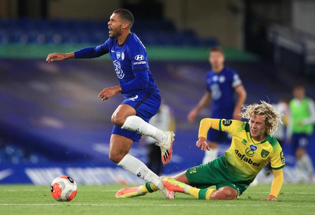 此次游泳 此次游泳