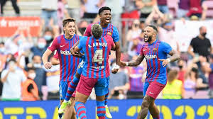 赛事期间的 赛事期间的