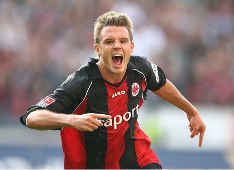 移动为队友 移动为队友