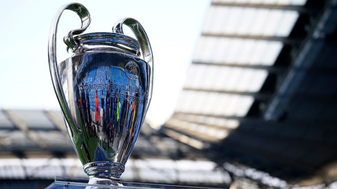 展现了球队 展现了球队