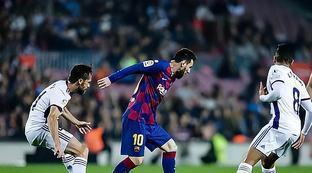 可以帮助球 可以帮助球