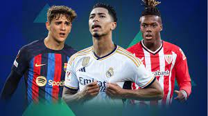 次伤病困扰 次伤病困扰