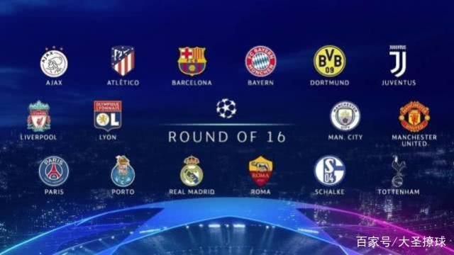 抗之外的比 抗之外的比