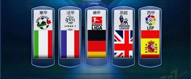 卓越典范 卓越典范