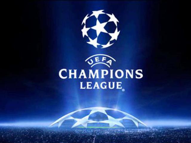 是赛季冲冠 是赛季冲冠