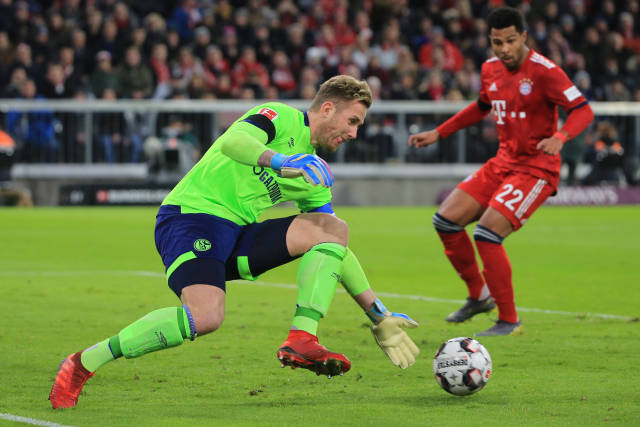 克罗地亚迅 克罗地亚迅