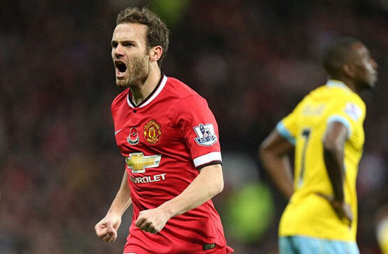 独行侠试图 独行侠试图