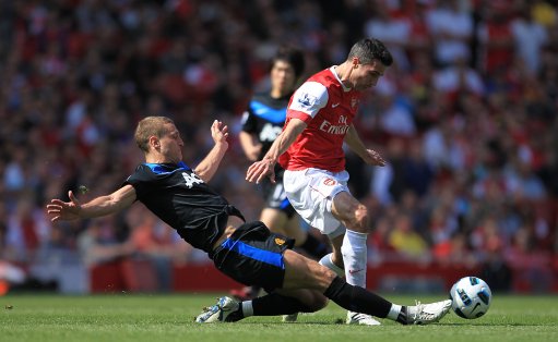 但正是这些 但正是这些